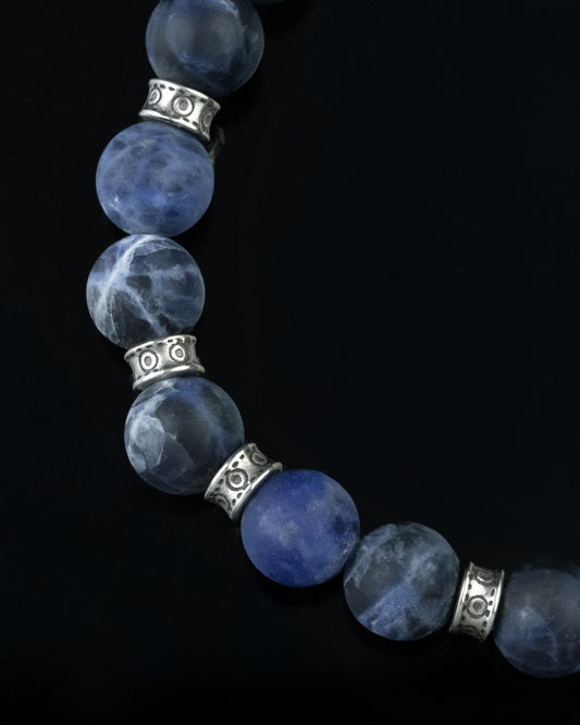 Elan - Sodalita Matte