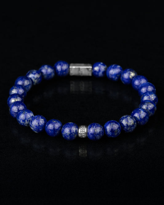 Etheris - Lapis Lazuli