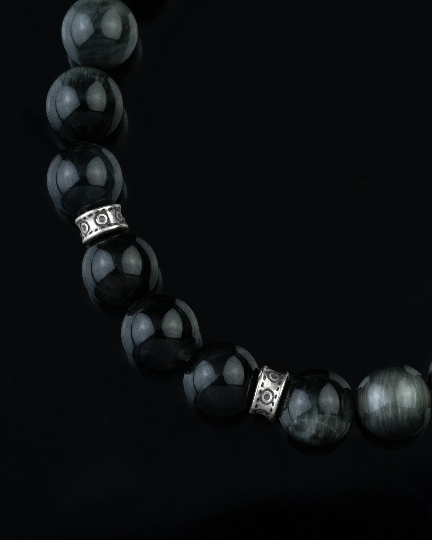 Orion - Ojo de Aguila