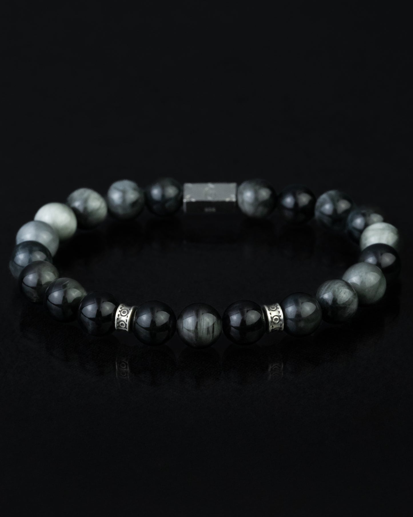 Orion - Ojo de Aguila