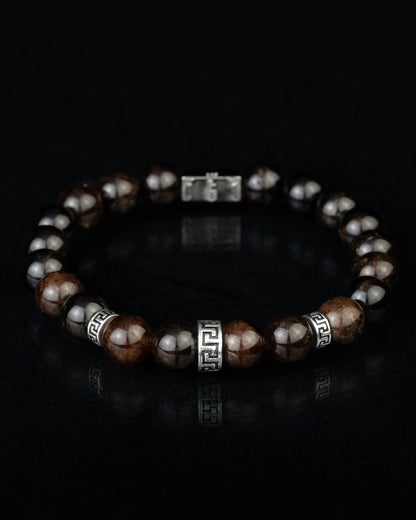 Imperium - Granate Espersatita