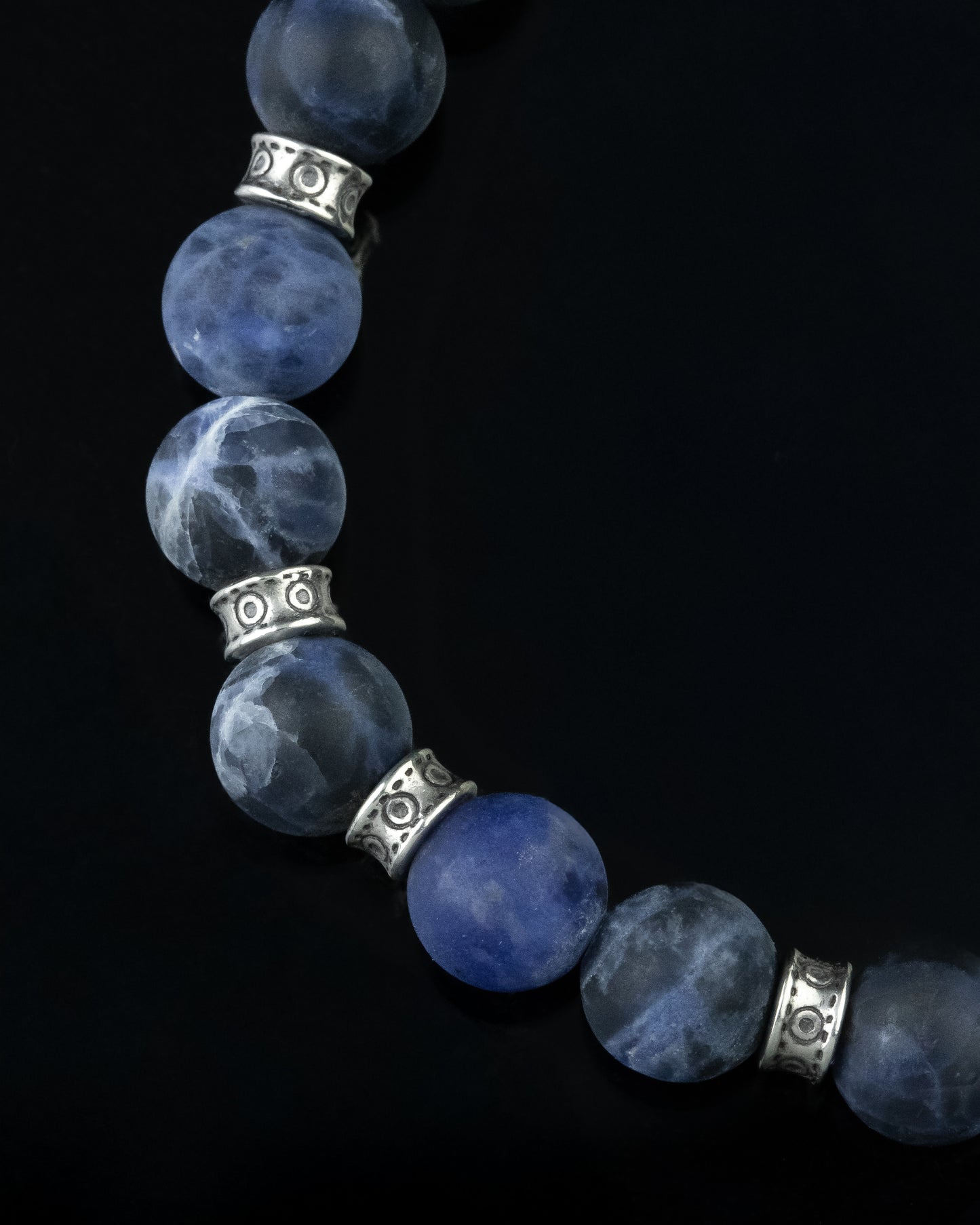 Elan - Sodalita Matte