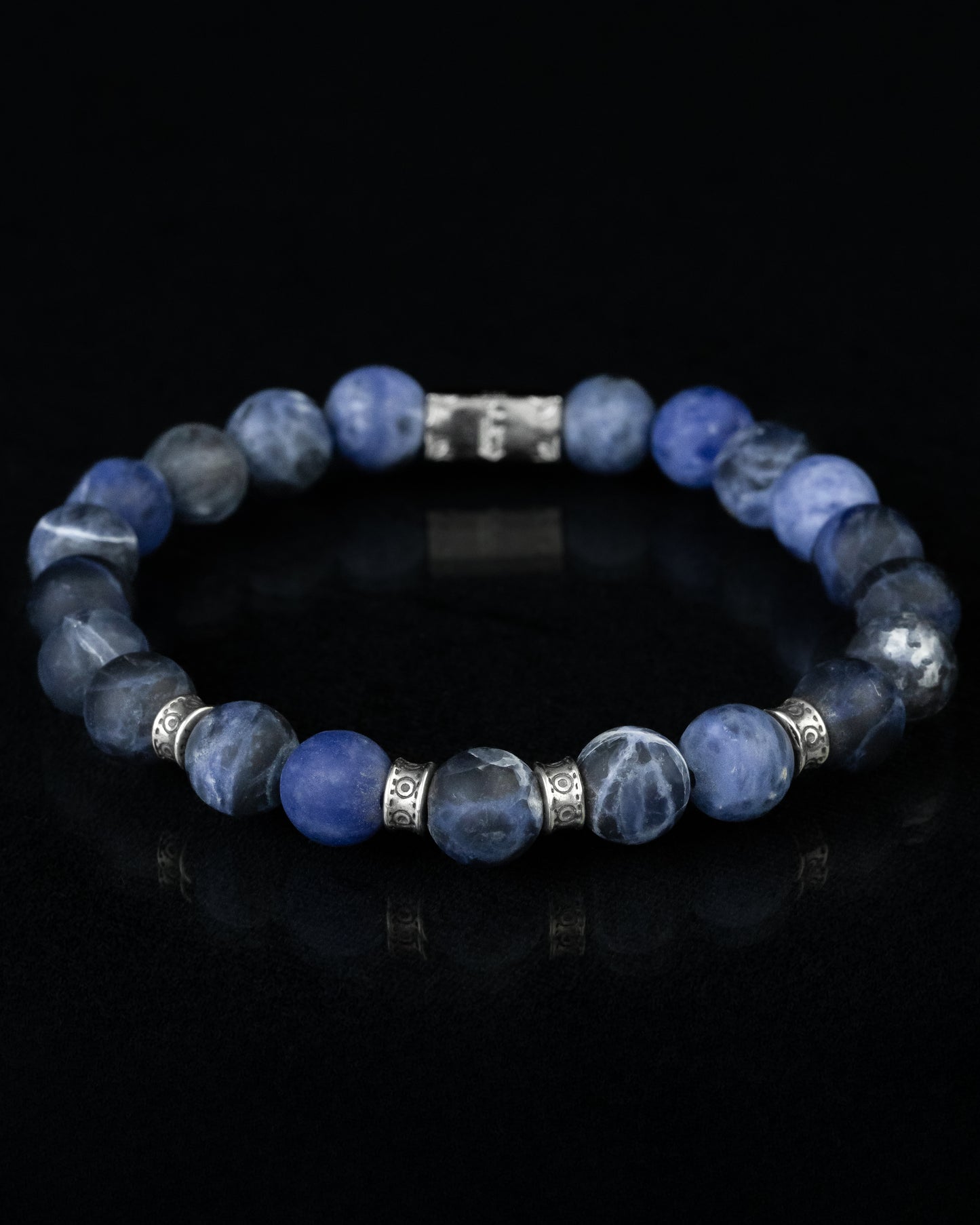 Elan - Sodalita Matte