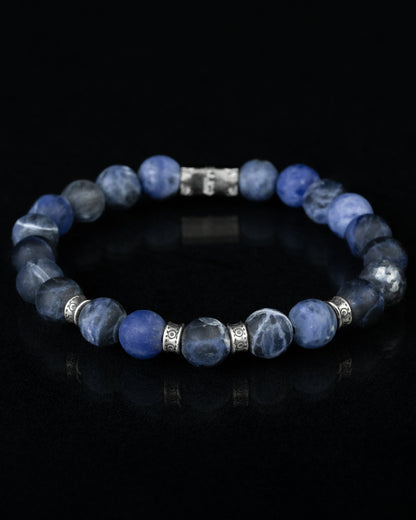 Elan - Sodalita Matte