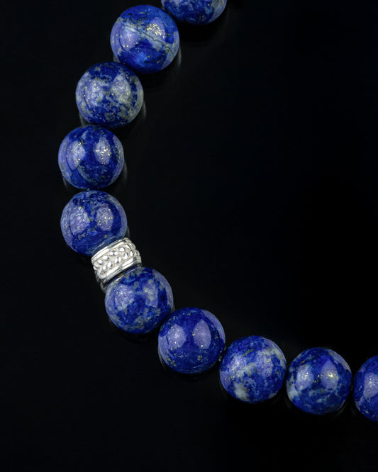 Etheris - Lapis Lazuli