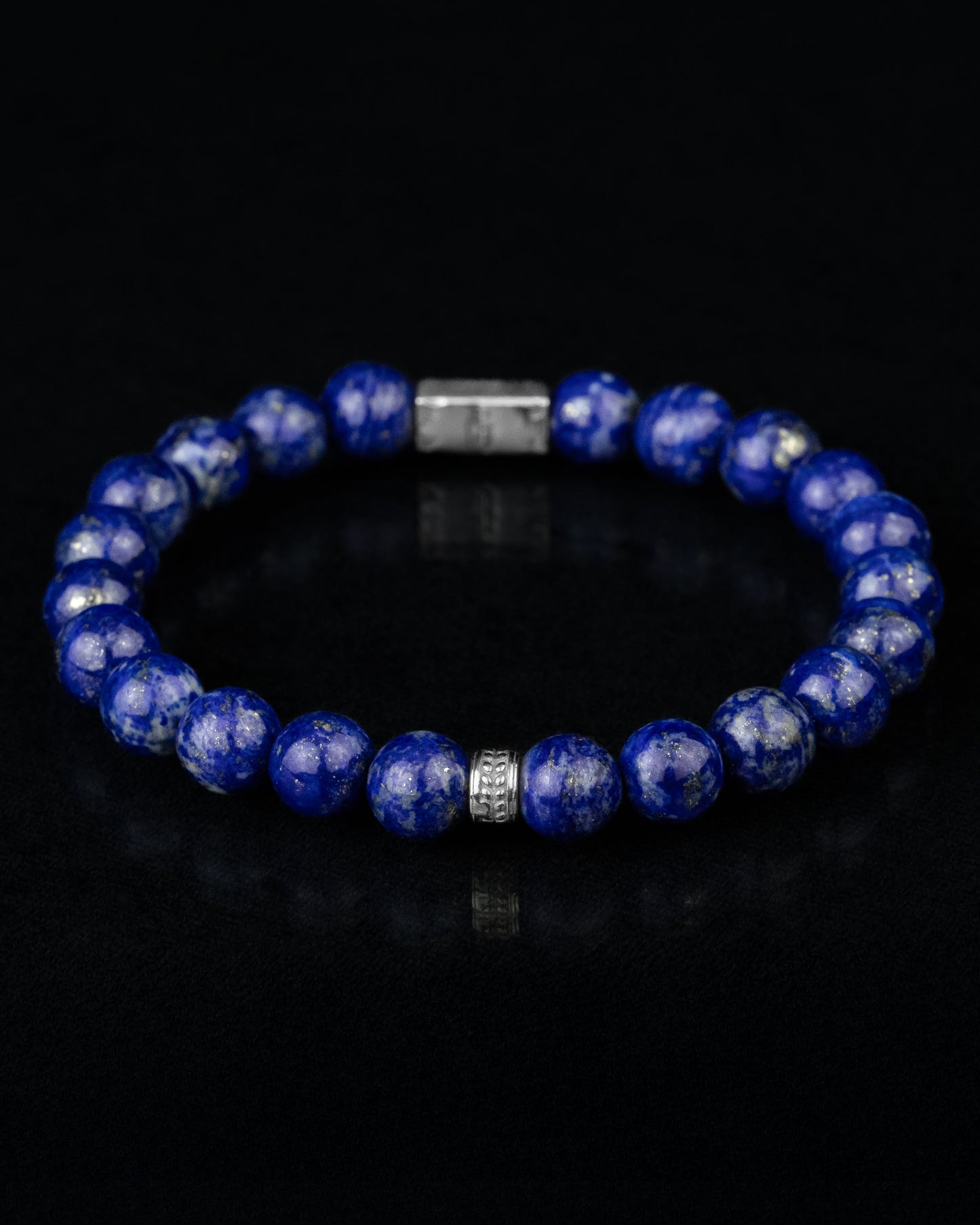 Etheris - Lapis Lazuli