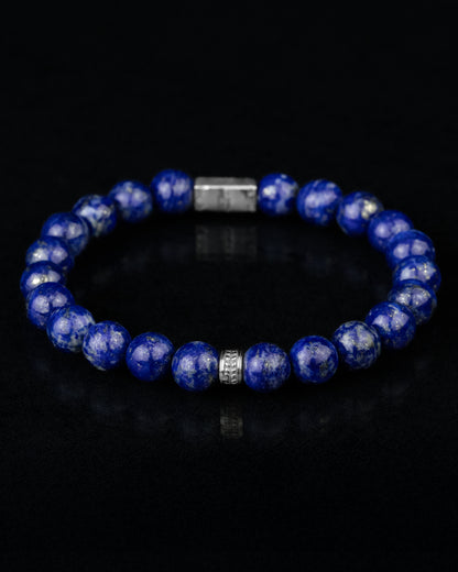 Etheris - Lapis Lazuli