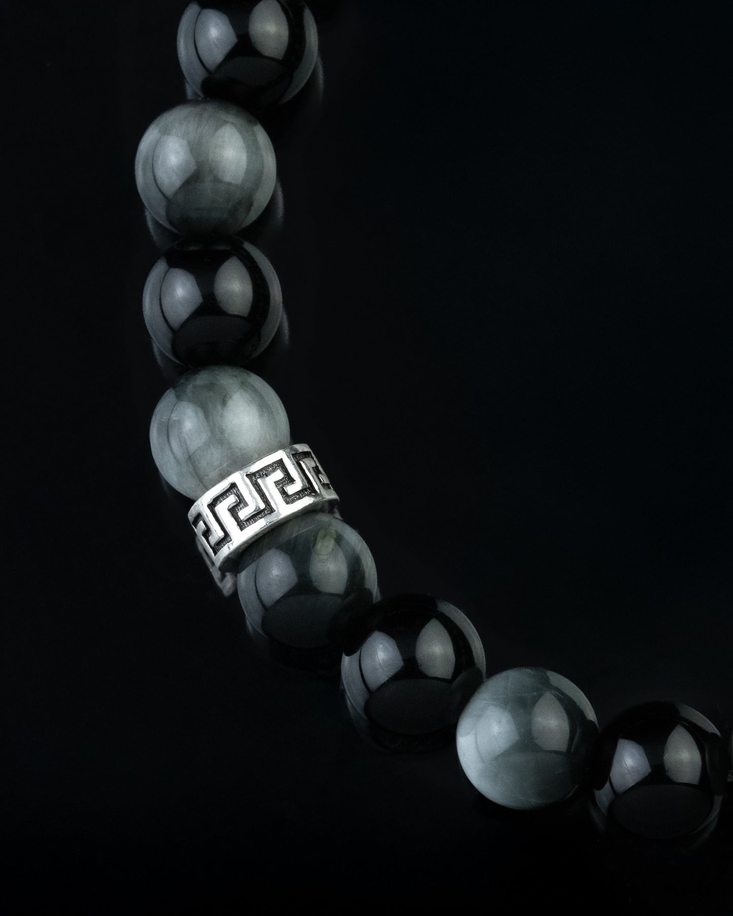 Aurum - Ojo de Halcón