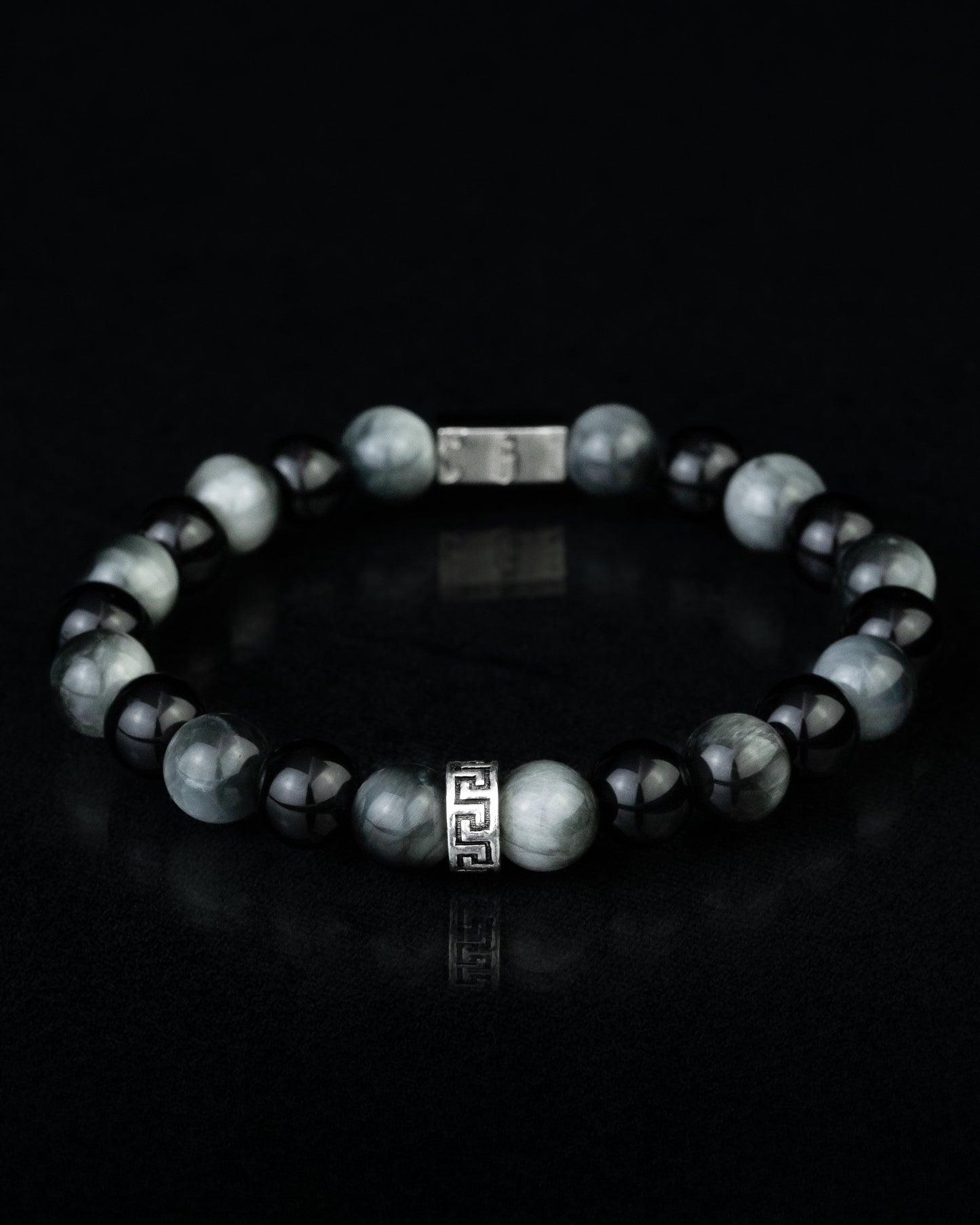 Aurum - Ojo de Halcón