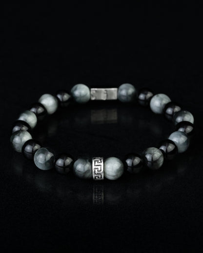 Aurum - Ojo de Halcón