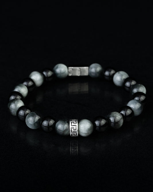 Aurum - Ojo de Halcón