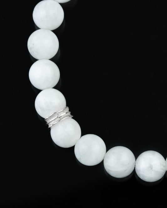 Lunaria - Piedra Luna