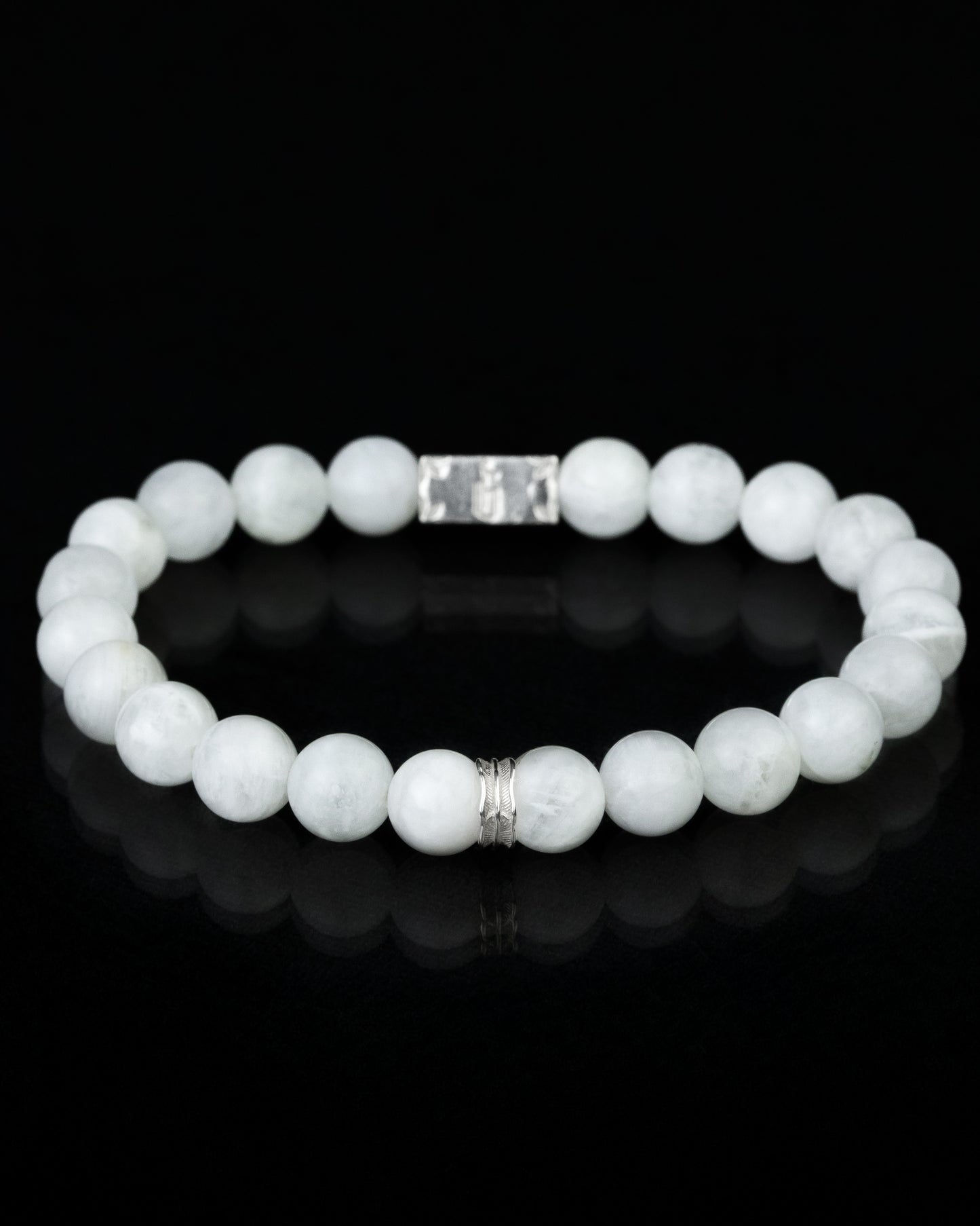 Lunaria - Piedra Luna