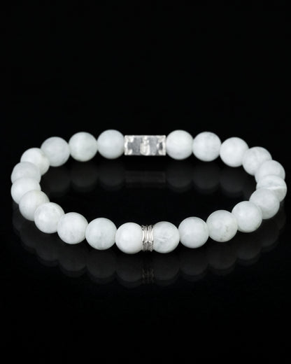 Lunaria - Piedra Luna