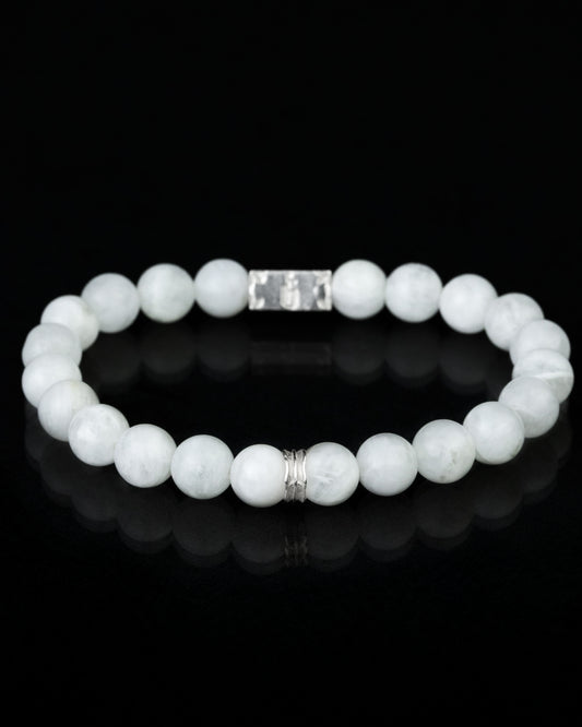 Lunaria - Piedra Luna