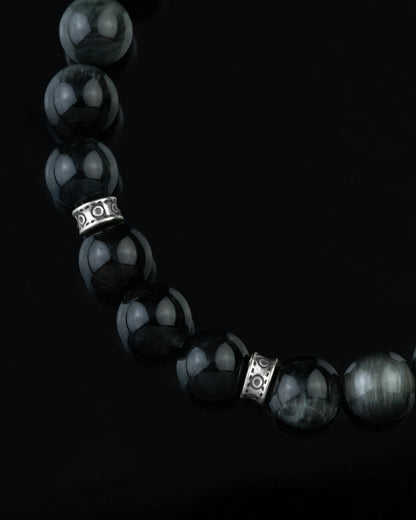 Orion - Ojo de Aguila