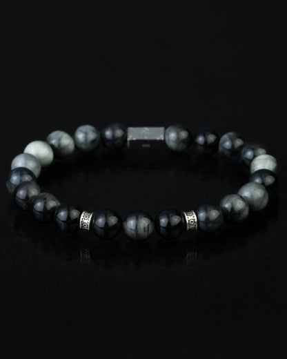 Orion - Ojo de Aguila