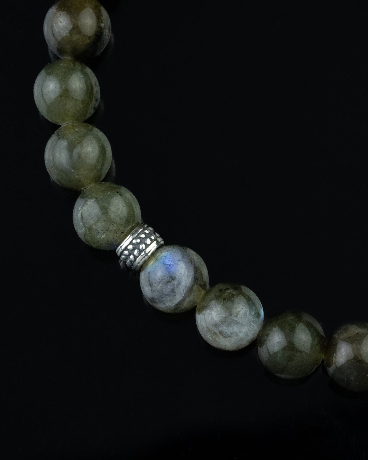 Spectra - Espectrolita