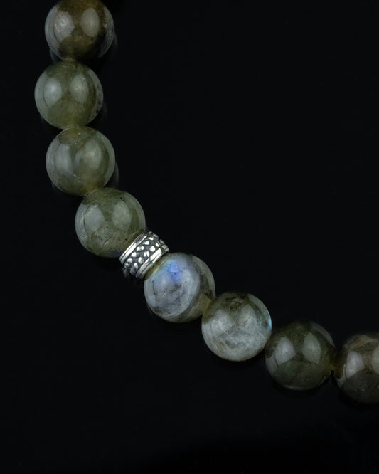 Spectra - Espectrolita