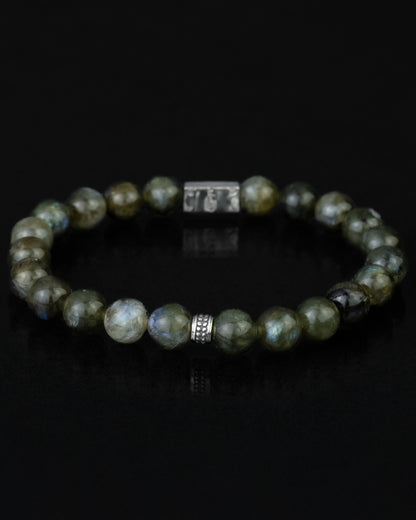 Spectra - Espectrolita