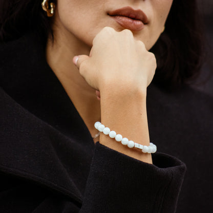 Lunaria - Piedra Luna